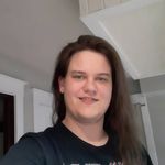 Riley David Morehouse - @riley_of_lafayette - Instagram