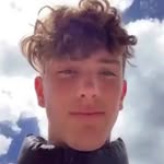 David ♱ - @davidmorelli_ - Instagram