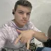 DAVID - @david_morelli - TikTok