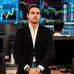 David Fabbri Morelli - Facebook