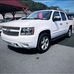 David K Morelli Auto Sales - Facebook