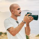 David Morelli - @david_morelli_photo - Instagram