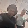 David Morelli - @david.morelli1 - TikTok