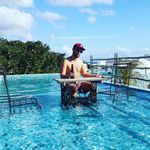 David Morelli - @moredavid93 - Instagram