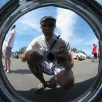 David Morelli - @morelli.david - Instagram