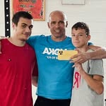David morelli - @david106318 - Instagram