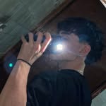 David Morelli - @david_dmr12 - Instagram