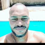 David Morelli - @david1.morelli - Instagram