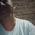 David Morelli - @davidmorelli3 - Instagram