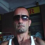 David Morelli - @morelli4318 - Instagram