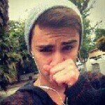 David Morelli - @david_morelli - Instagram