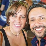 David Morelli - @davidmdomingos - Instagram