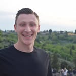 David Morelli - @davidmorelli7 - Instagram