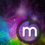David Morelli - @moetech - Instagram