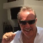 David Morelli - @morelli5980 - Instagram