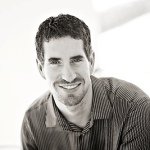 David Morelli - @enwaken - Instagram