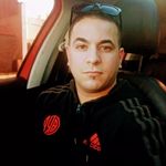 David Morelli - @david__morelli - Instagram