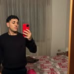 David Morelli - @_.davidmorelli._ - Instagram