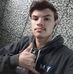 David Morelli - Facebook