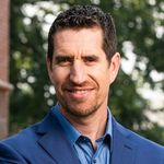 David Morelli - @davidmorelliphd - Instagram
