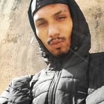 David Morelli - @david_morelli2 - Instagram