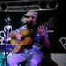 David Morelli - Facebook