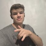 david morelli - @david_.morelli - Instagram