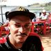 David Morelli - Facebook