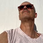 David Morelli - @misterpresident74 - Instagram