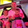 David Morelli - @david.morelli6 - TikTok