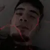 David Morelli - @david.morelli2 - TikTok