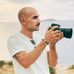 David Morelli - Facebook