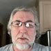David Morelli - Facebook