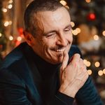 David Morelli - @mr.president74 - Instagram