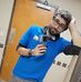 David Morelli - Facebook