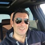 David Morelli - @morelli_david - Instagram