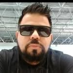 David Morelli - @morellidavid - Instagram
