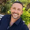 David Morelli - @david.morelli13 - TikTok