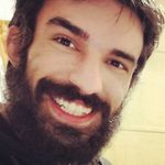david morelli - @daviddavidleableab - Instagram