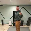 David Morelli - @david.morelli5 - TikTok