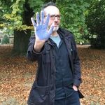David Morelli CSC - @davidmorellicsc - Instagram