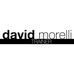 David Morelli Trainer - Facebook