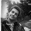 Davide - @davidemorelli - TikTok