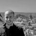 Davide Morelli - Facebook