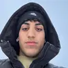 davidmorelli000 - @davidmorelli000 - TikTok