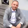 davidmorelli857 - @davidmorelli857 - TikTok