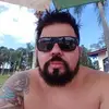 davidmorelli89 - @davidmorelli89 - TikTok