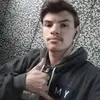 davidmorelli - @davidmorelli - TikTok