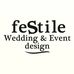 FESTILE di David Morelli - Facebook