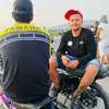 morellidavid626 - @morellidavid626 - TikTok